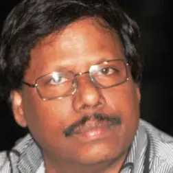Telugu Director Muppalaneni Siva