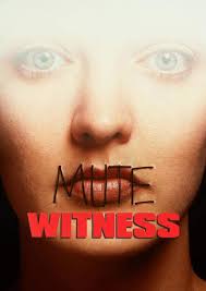 Mute Movie Review English Movie Review Mute Movie Review English Movie Review