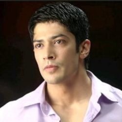 Muzammil Ibrahim Hindi Movie Actor