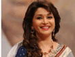 My First Love Is Acting:  Madhuri Dixit Hindi News