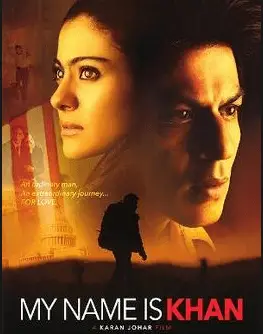 My Name Is Khan Movie Review