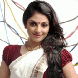 Mythili Balachandran Malayalam Movie Actress