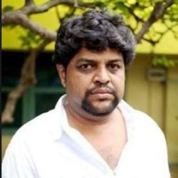 Telugu Director N Kalyana Krishnan