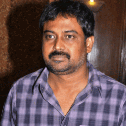 N Lingusamy Tamil Director