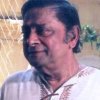 N Viswanathan