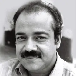 Malayalam Movie Actor N F Varghese