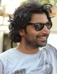 Sudhakar Reddy Yakkanti Telugu Director of Photography