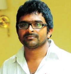 Najeem Koya Malayalam Writer