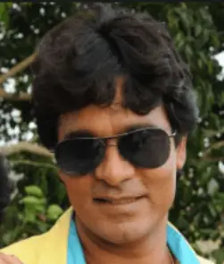 Kannada Movie Actor Nakul - Kannada