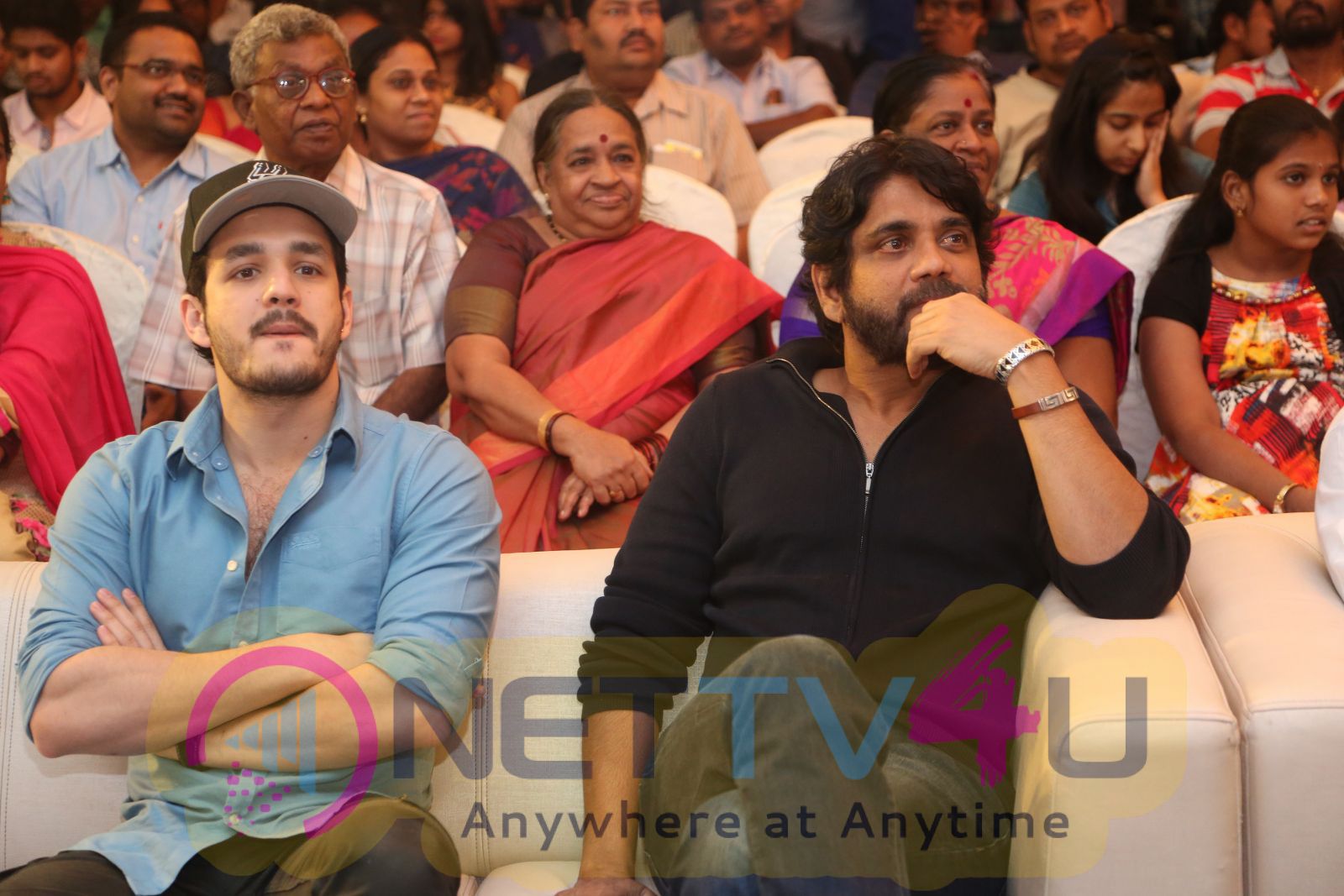 Naruda Donaruda Movie Audio Launch Photos Telugu Gallery