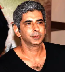 Hindi Director Navneet Behal