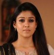 Nayantara Plays The Solo Heroine In Dora! Tamil News