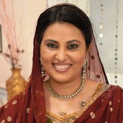 Hindi Tv Actress Neelu Kohli