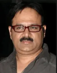 Hindi Director Neeraj Pathak