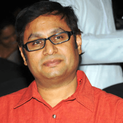 Nihal Telugu Music Director