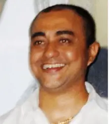 Hindi Producer Nikhil Panchamiya