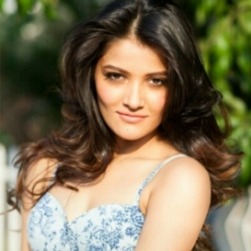 Hindi Movie Actress Nimisha Mehta