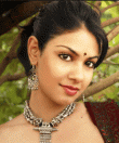 Nina Sarkar Hindi Movie Actress