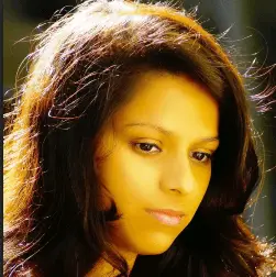 Kannada Singer Ninada U Nayak