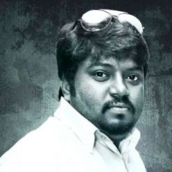 Nirbhay Chakravarthi Kannada Director