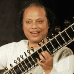 Nishat Khan Hindi Movie Actor