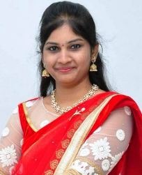 Malayalam Supporting Actress Nishita