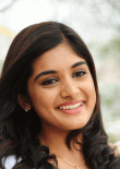 Nivedha All Set To Impress Telugu Audience Again Telugu News