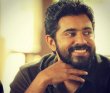 Nivin Pauly’s Next Film Launched! Malayalam News