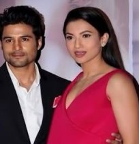 No Clue About Fever’s Climax!