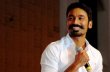 No Qualifications Required To Achieve Success In Cinema – Dhanush! Tamil News