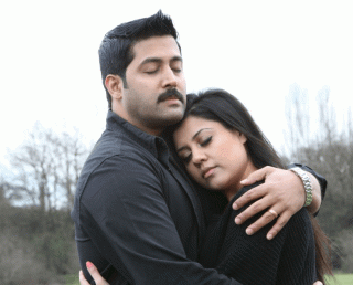 Naan Yaar Movie Review Tamil Movie Review