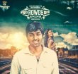 Naanum Rowdy Thaan Launches Its Single Track! Tamil News