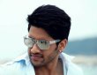 Naga Chaitanya Praises “U-Turn!” Kannada News
