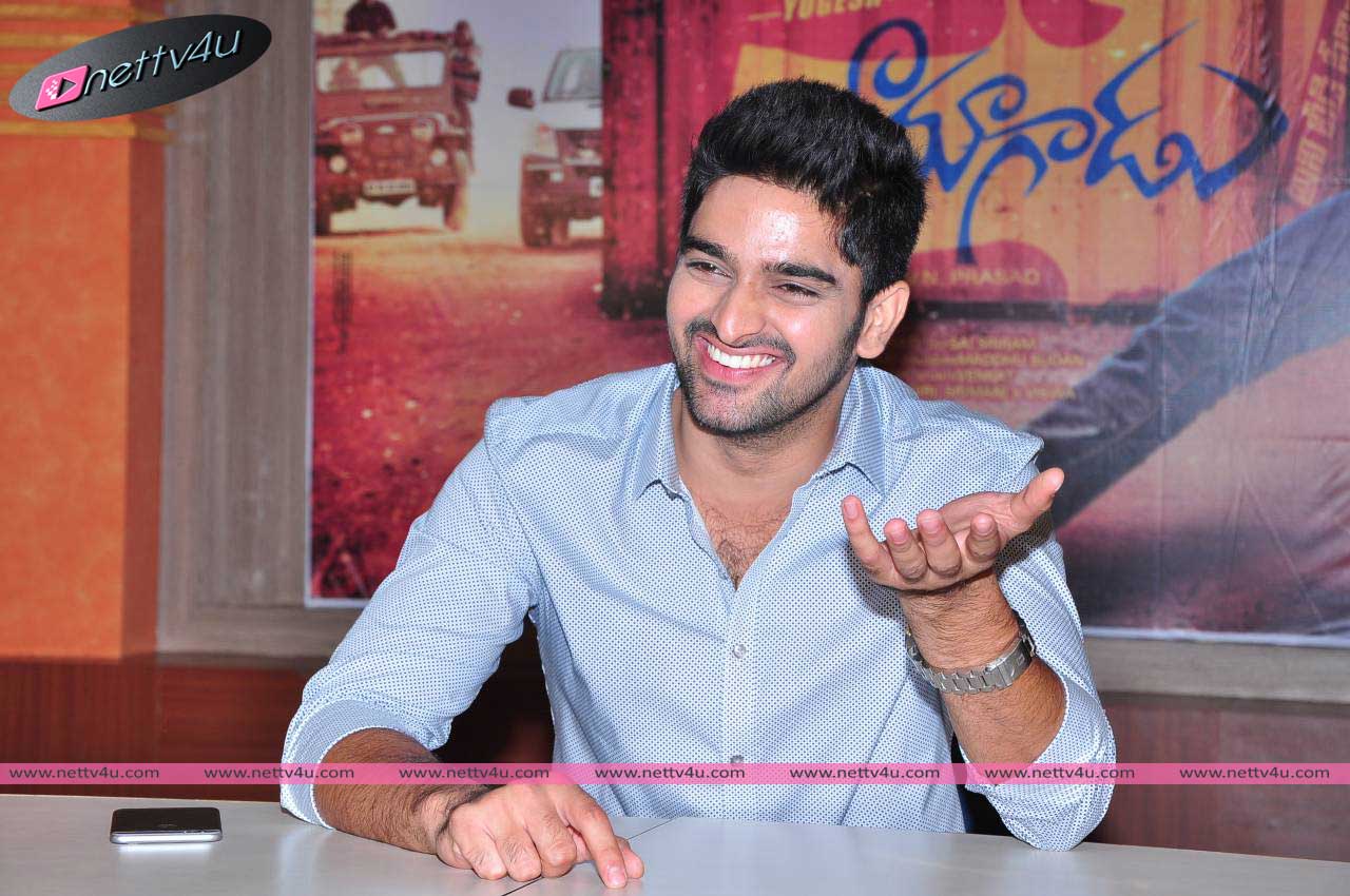 naga shourya 04