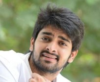Naga Shourya’s Movie Releases On January 22nd!