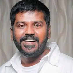 Kannada Director Nagashekar