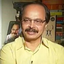 Nagathihalli Chandrashekhar Kannada Director