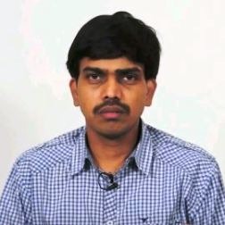 Telugu Director Nagu Gavara
