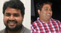 Nalan Kumarasamy – C V Kumar Joins 3rd Time!!
