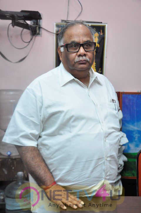 Nannaku Prematho 50 Days Celebrations Stills Telugu Gallery