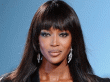 Naomi Campbell Talks About Territorialism English News