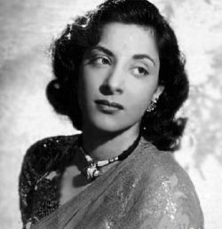 Nargis Dutt Hindi Movie Actress