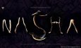 Nasha- Misplaced obsession gone astray! Movie Review