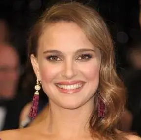 Natalie Portman Speaks About Gender Inequality In Hollywood! | NETTV4U