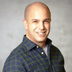 Nathan Kahane English Movie Actor