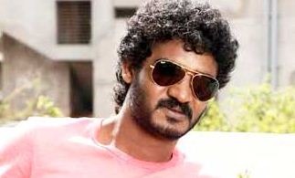 Natural Star Chikkanna Completes His 50th!