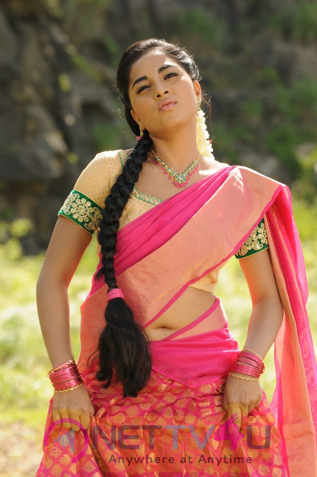 navarasa thilagam tamil movie latest photos 1