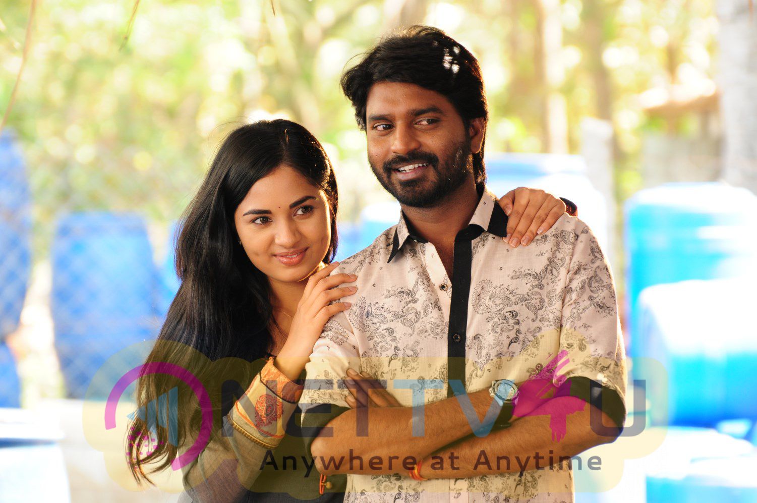 Navarasa Thilagam Tamil Movie Latest Photos Tamil Gallery