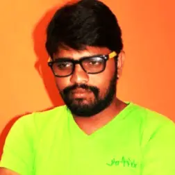 Kannada Movie Actor Navarasan