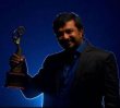 Naveen Krishna Is Recognized Well By The Kannada Audiences! Kannada News